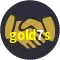 Partnerships
