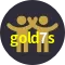 Affiliates