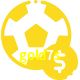 Aposte em esportes do mundo todo no gold7s!