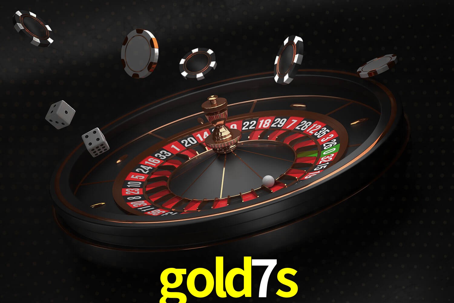 gold7s bet
