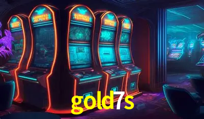 A Emoção da Loteria na gold7s: Uma Chance de Mudança de Vida