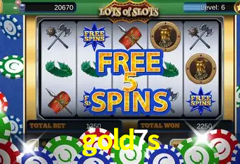 A Revolução dos Aplicativos de Jogos no gold7s
