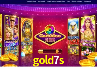 Desvendando o Mundo dos Jogos Virtuais na gold7s