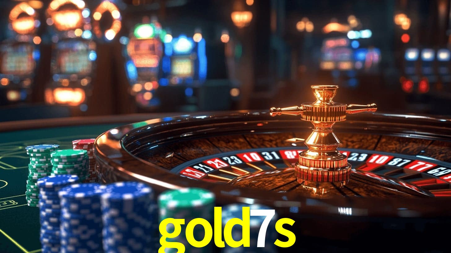 gold7s -  - gold7s.com