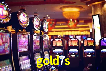 Descubra a Essência do gold7s: Nossa História e Compromissos