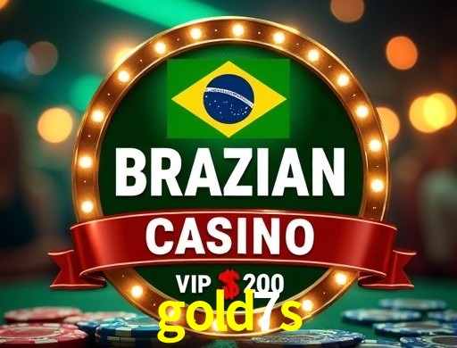 Integração de APIs gold7s