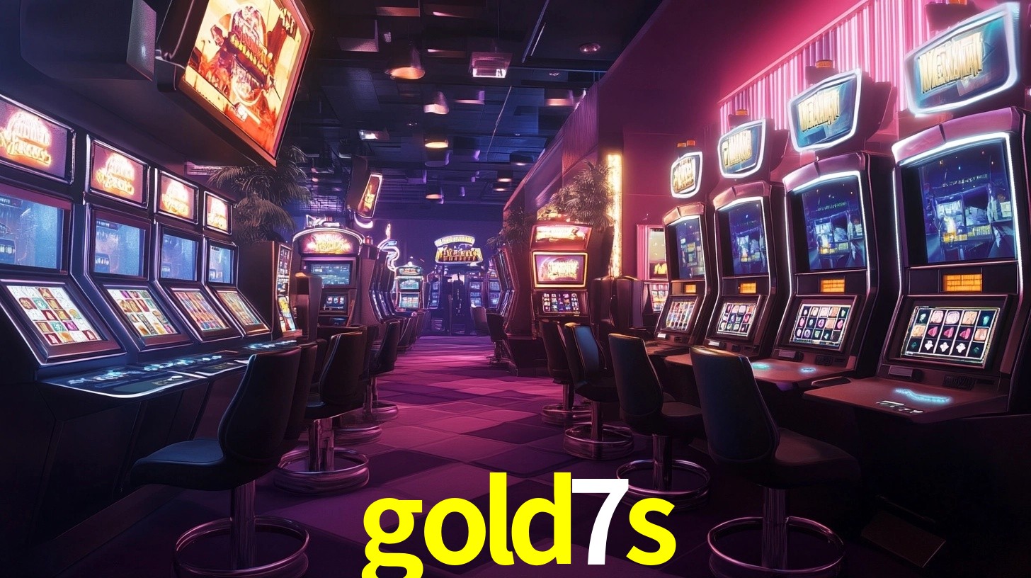 gold7s,gold7s.com