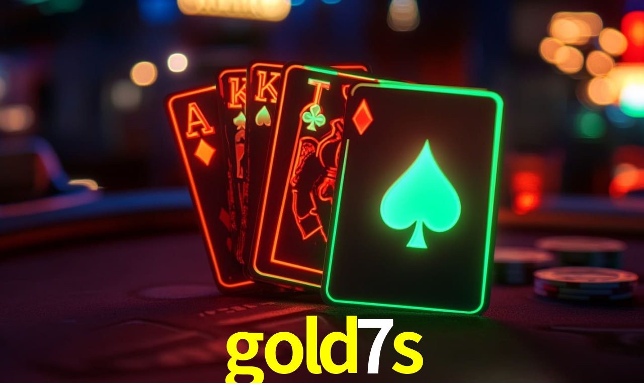 Promoções Sazonais gold7s