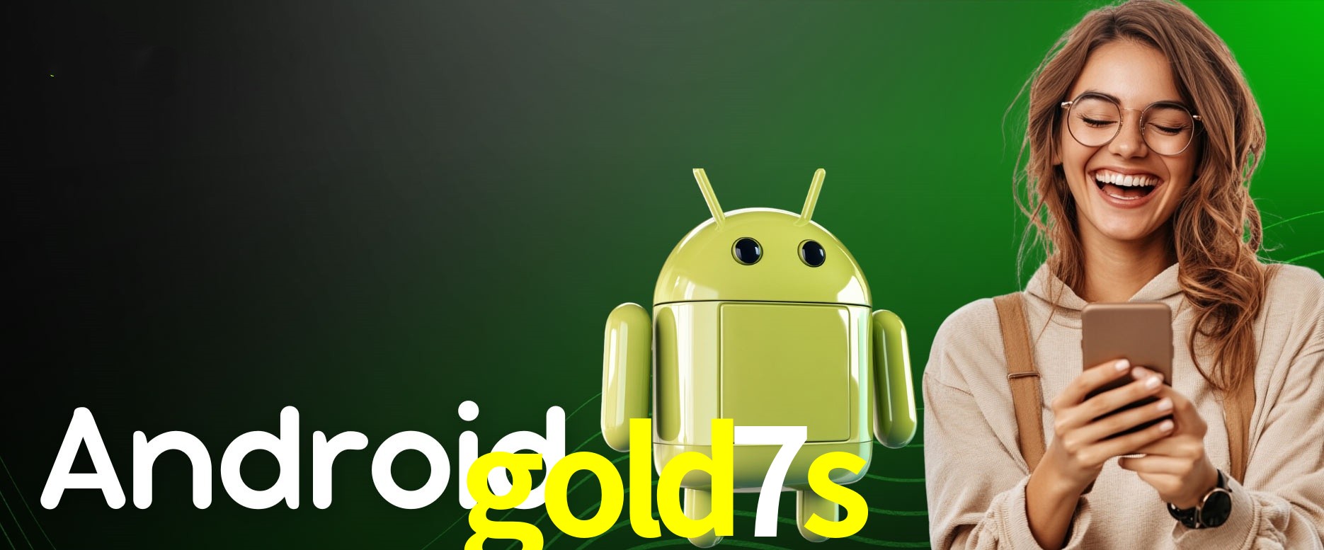 Descubra a Magia dos Jogos de Arcade no gold7s