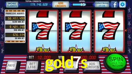Apostas Esportivas na gold7s: Um Guia Completo