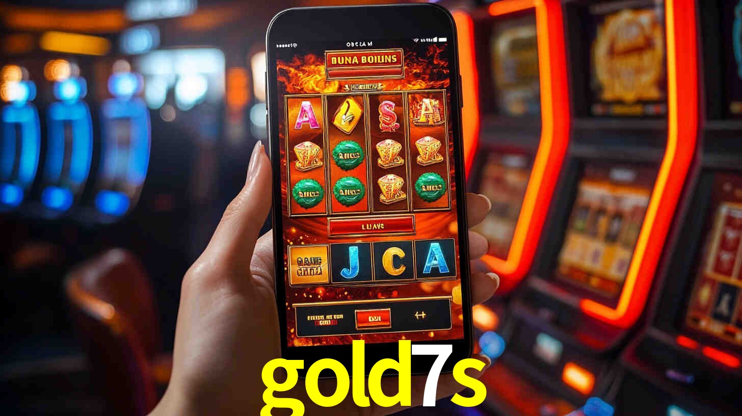 gold7s.com