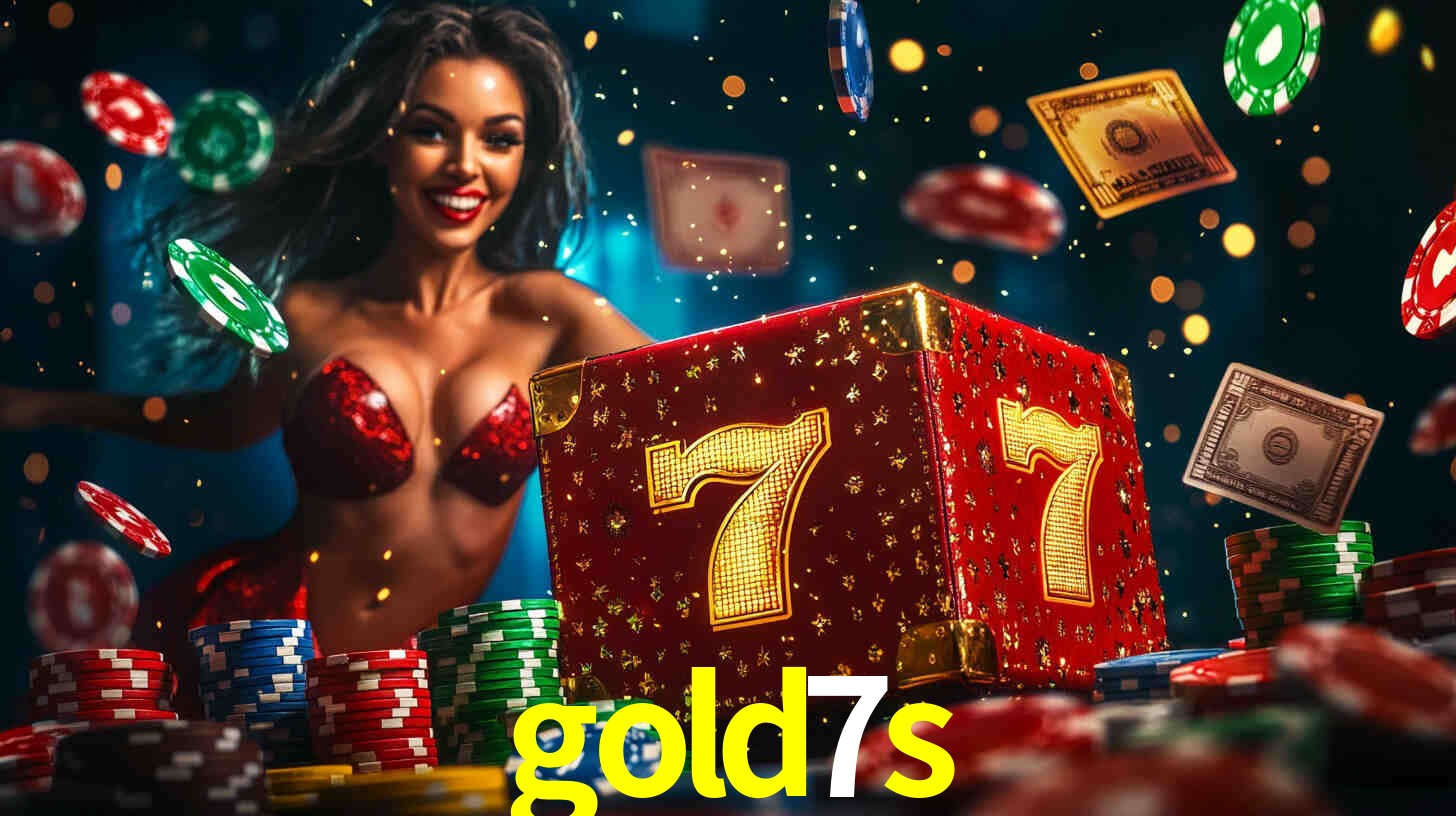 Apostas de Futebol gold7s