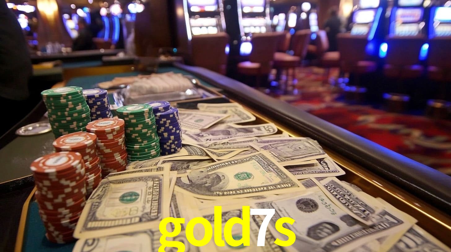 Sistemas de Segurança gold7s