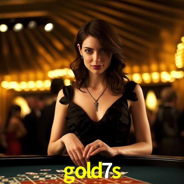 Apostas de Tênis gold7s