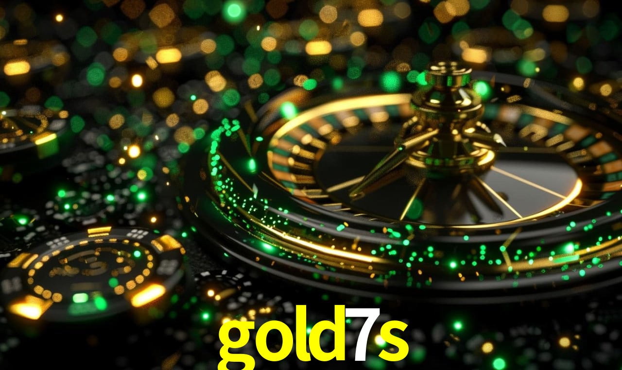 Design Responsivo gold7s