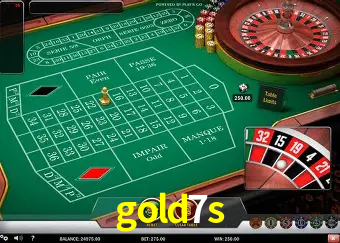 A Revolução dos Aplicativos de Jogos no gold7s