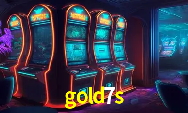 Descubra a Essência do gold7s: Nossa História e Compromissos