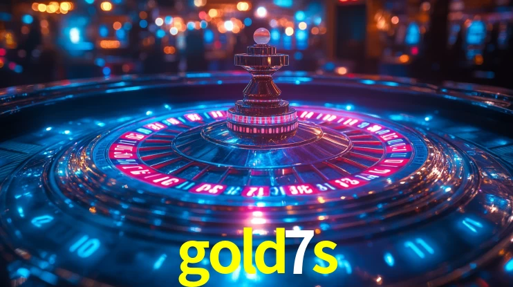 gold7s,gold7s.com