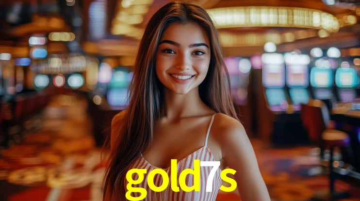 Explore as vantagens do gold7s: serviço profissional e confiabilidade