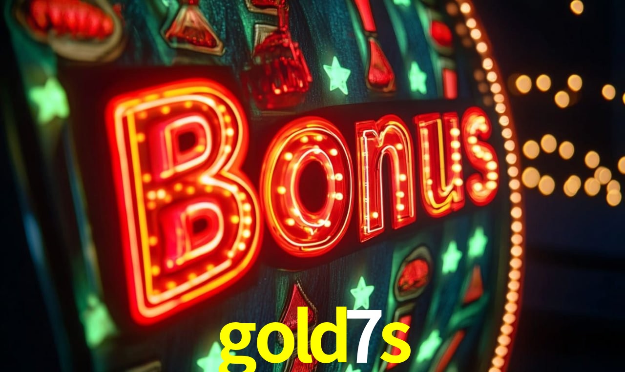 Apostas de Futebol gold7s