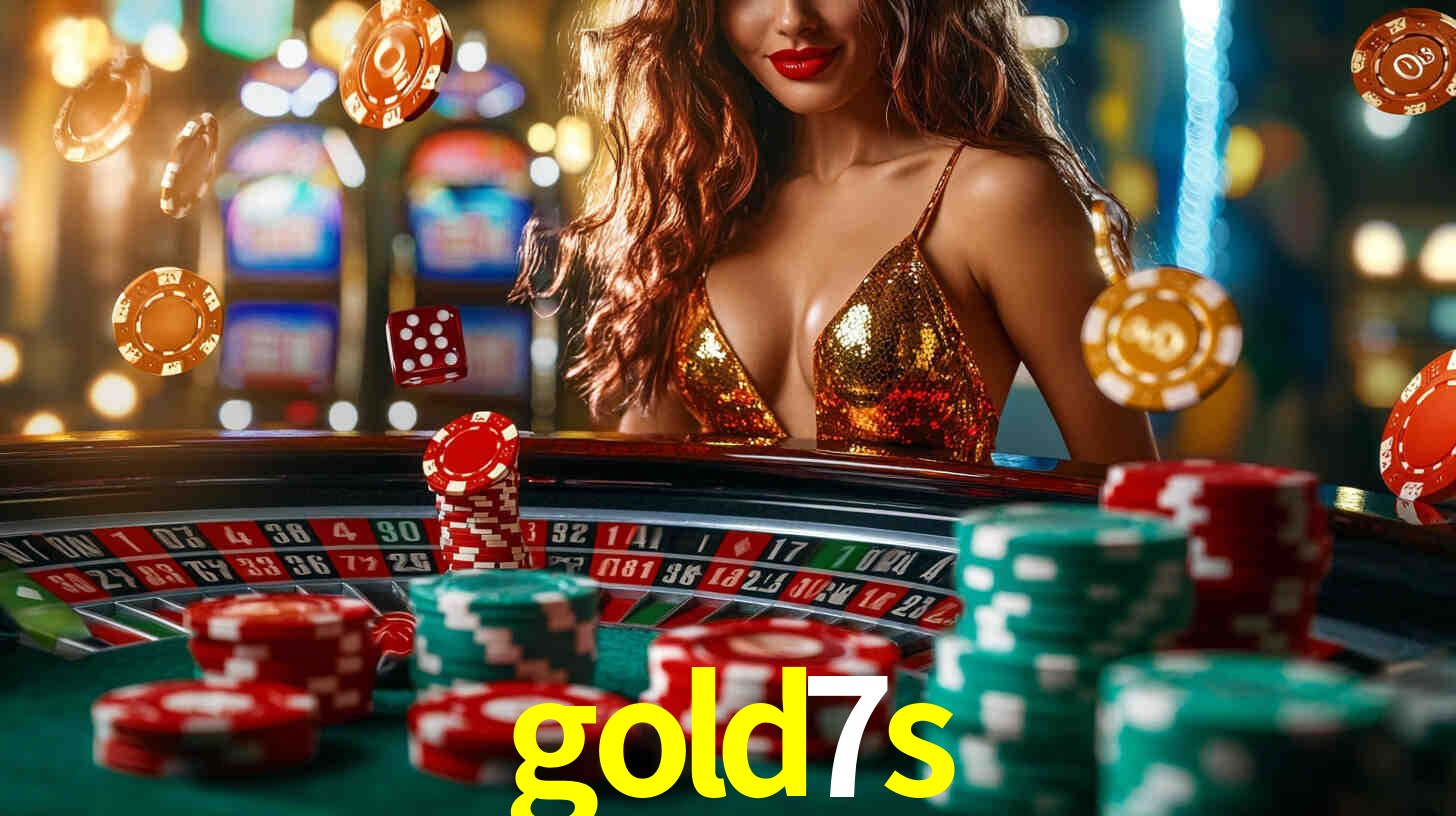 gold7s,gold7s.com