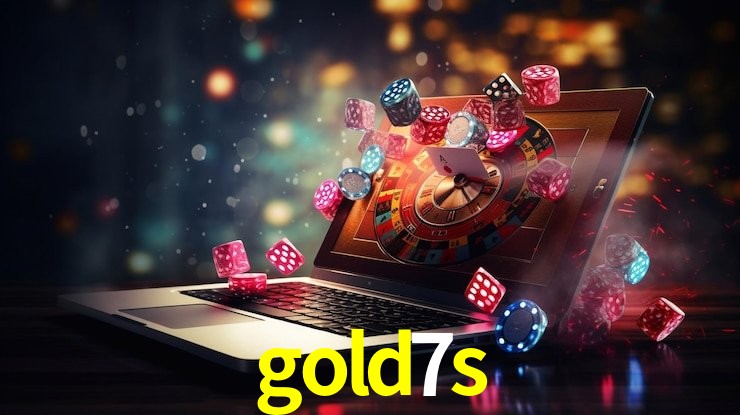 Torneios gold7s