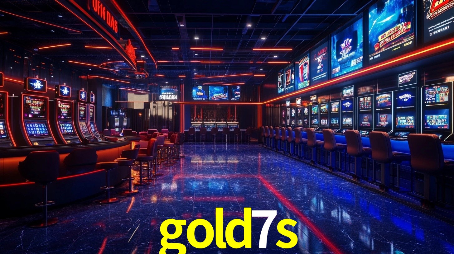 Programa VIP gold7s