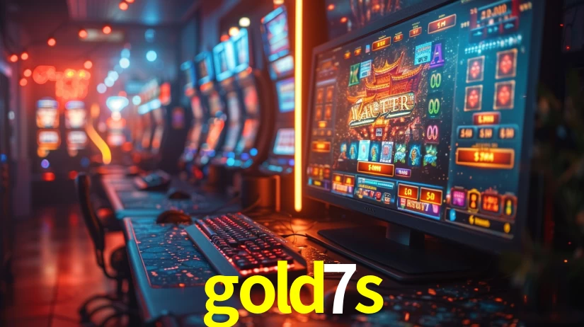 gold7s.com