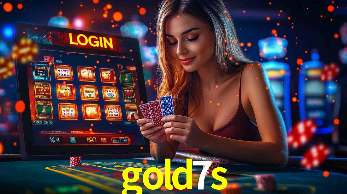 gold7s,gold7s.com