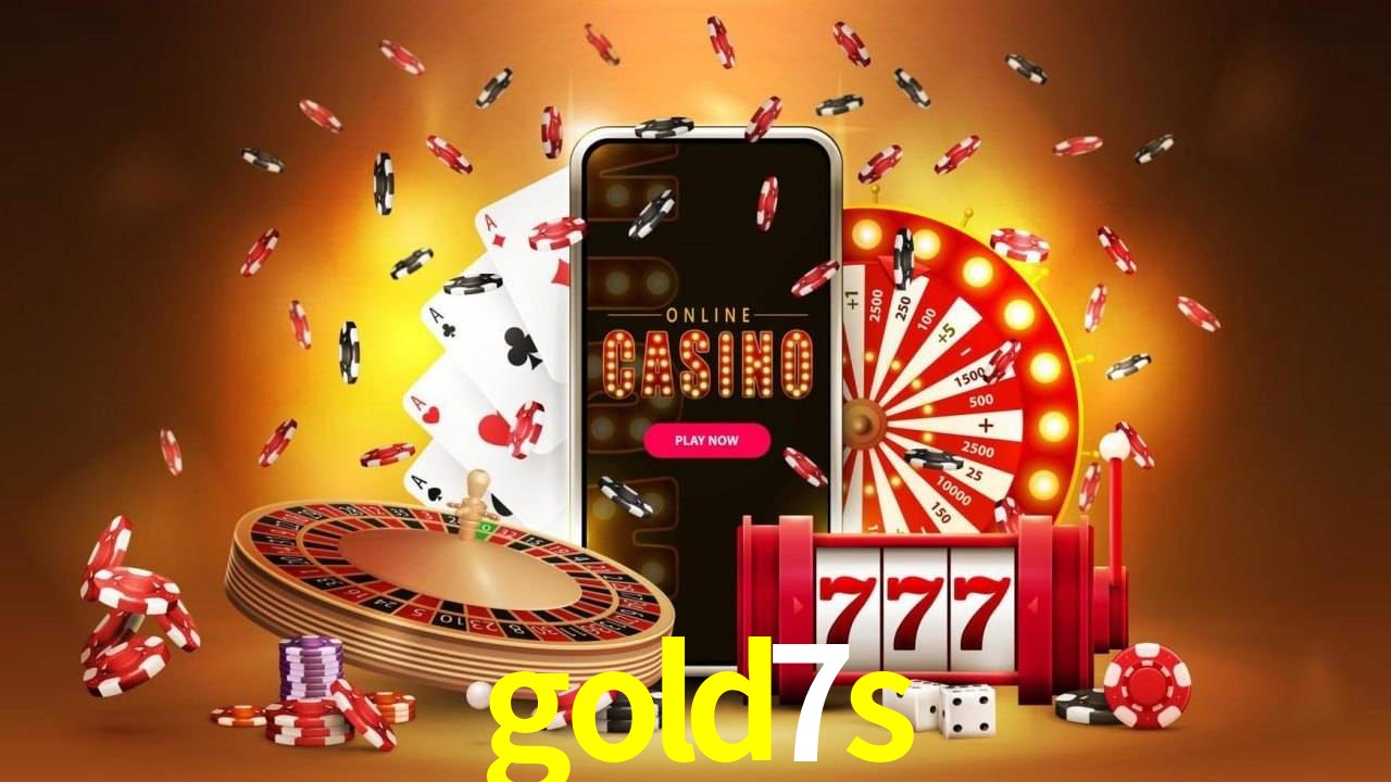 Especiais de Fim de Semana gold7s
