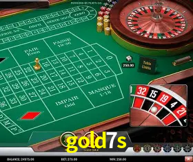 Descubra o Mundo do Cassino Online com gold7s