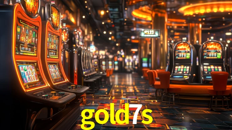 Experimente o Login Seguro Premium no gold7s