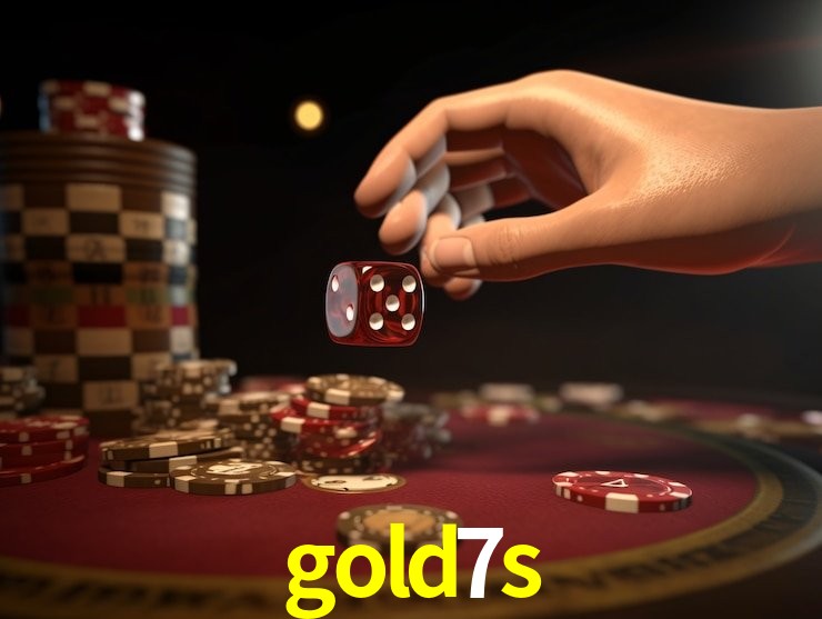 Integração de APIs gold7s