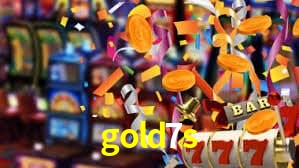 gold7s,gold7s.com