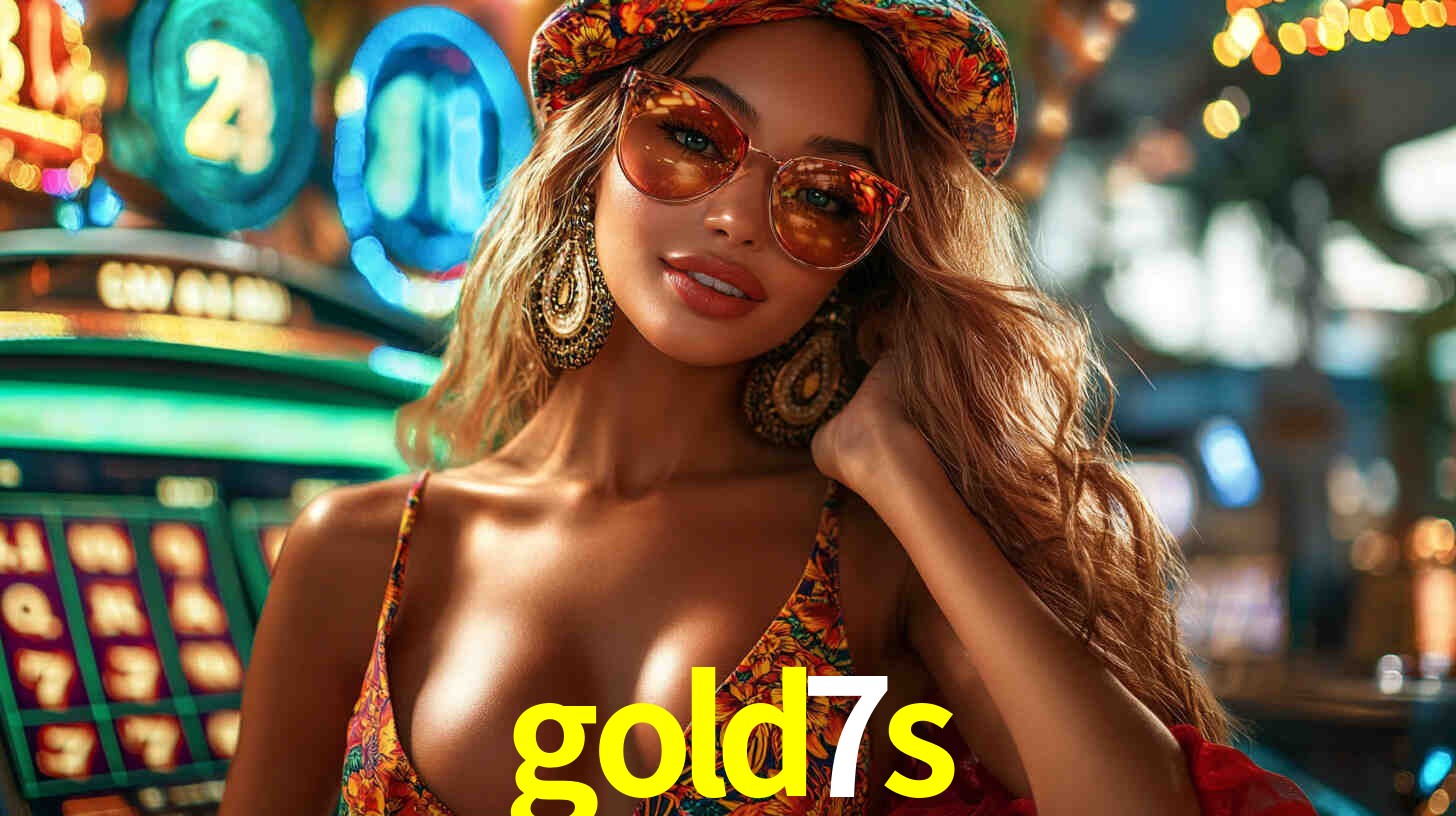 Ofertas Imperdíveis na gold7s: Promoções e Bônus Que Valem a Pena
