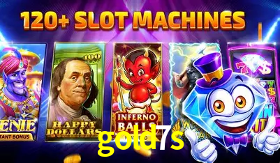 Explorando a Categoria de Eventos em Apostas na gold7s