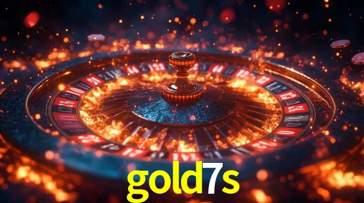 gold7s bet