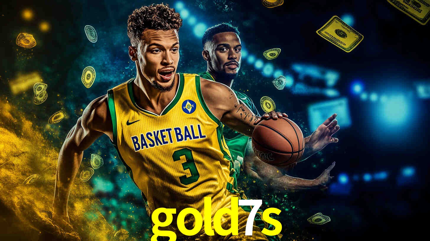 Estatísticas Crash Games gold7s