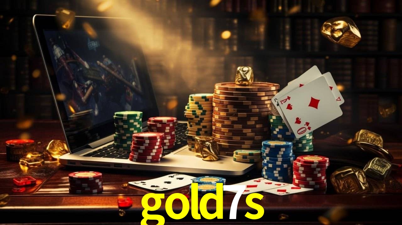 Avaliações dos Jogadores gold7s