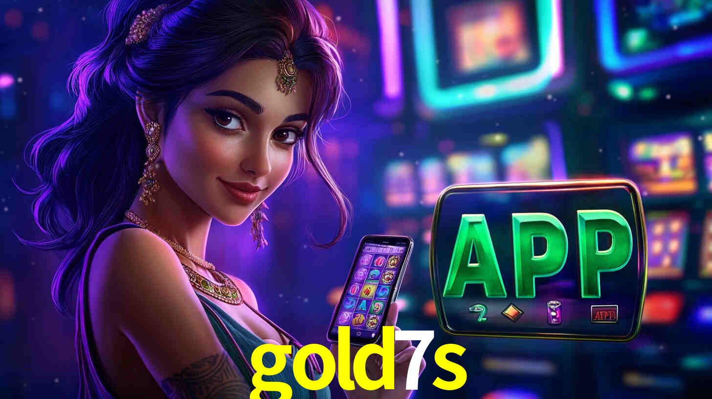 gold7s bet