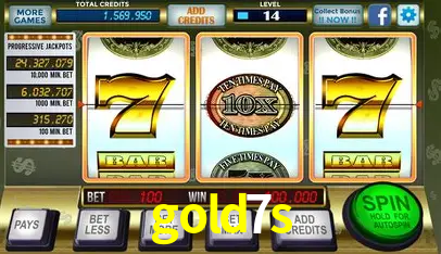 Explorando a Categoria de Eventos em Apostas na gold7s