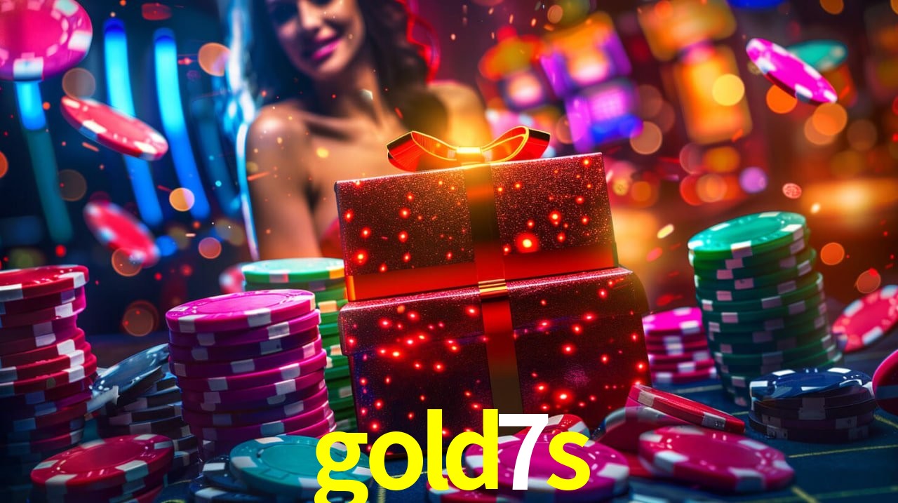 Programa VIP gold7s