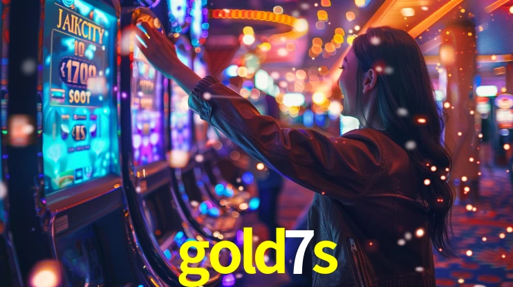 gold7s,gold7s.com