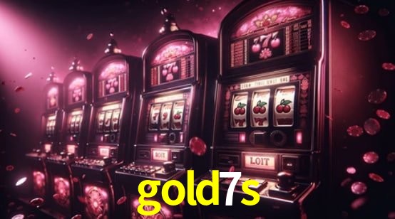 Jogo Aviator gold7s