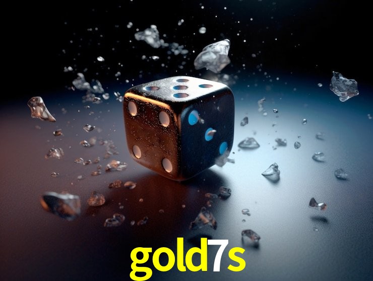 Segurança 2FA gold7s