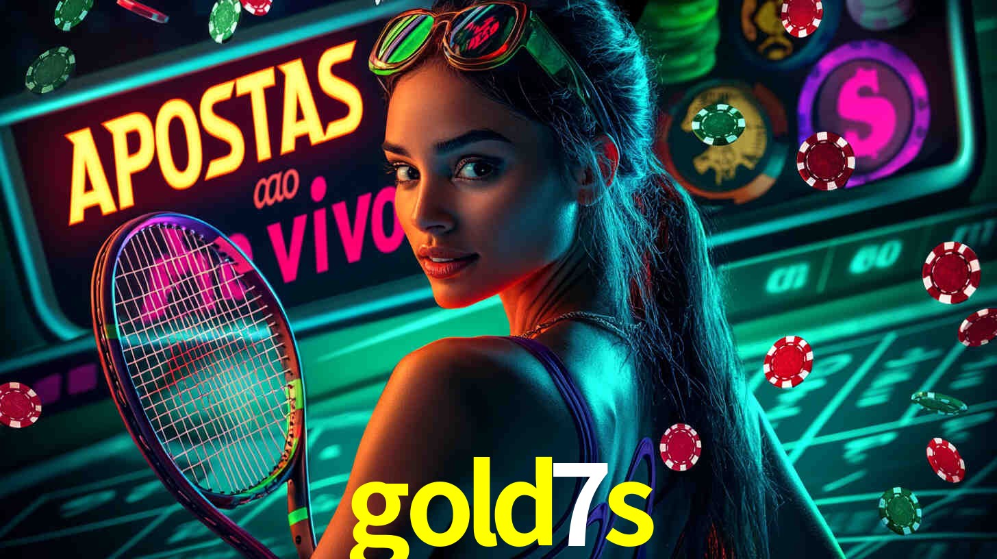 Jogo Spaceman gold7s