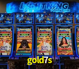 A Experiência Imersiva dos Cassinos Ao Vivo no gold7s