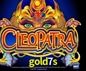 A Experiência Imersiva dos Cassinos Ao Vivo no gold7s