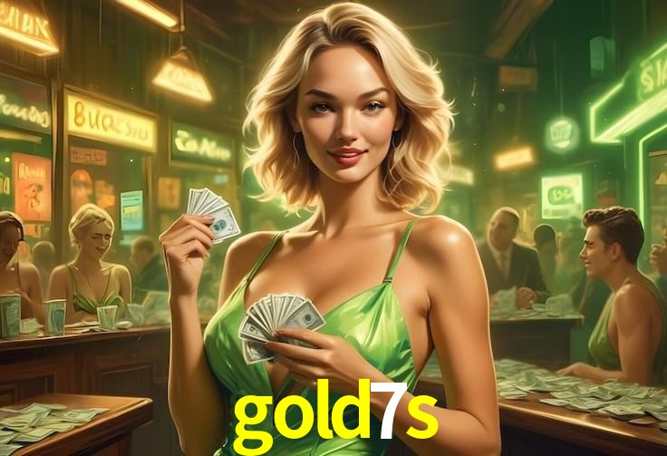 Estatísticas Esportivas gold7s