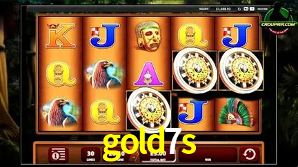 A Emoção da Loteria na gold7s: Uma Chance de Mudança de Vida